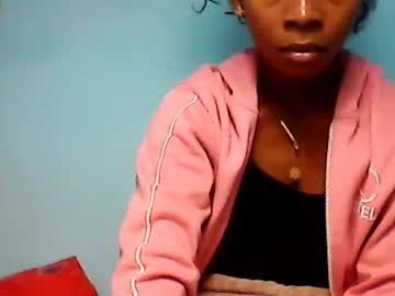 Anneaa Chaturbate stream image from July 08, 2026