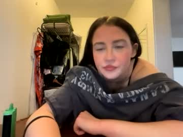 Avallanchee Chaturbate stream image from July 08, 2026