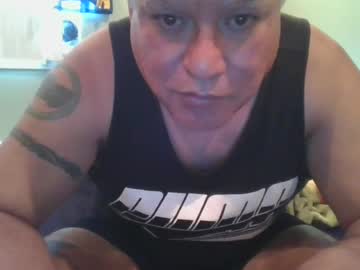 Brujo1 Chaturbate stream image from July 08, 2026