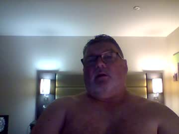 Chunkyload72 Chaturbate stream image from July 08, 2026