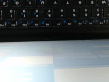 Cornxslut Chaturbate stream image from July 08, 2026
