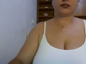 Cutieammy Chaturbate stream image from July 08, 2026