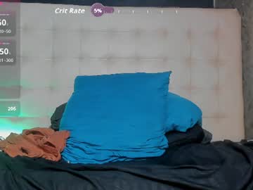 Dan_Darek Chaturbate stream image from July 08, 2026