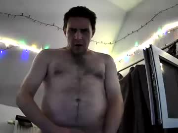 Johan54333 Chaturbate stream image from July 08, 2026