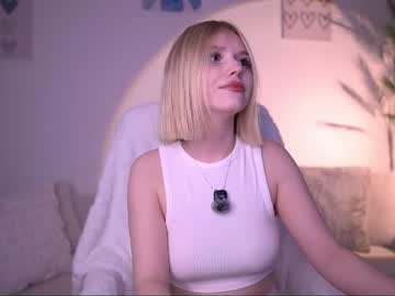 Joice_Queen Chaturbate stream image from July 08, 2026