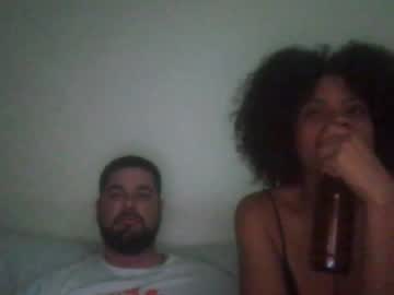 Klilin Chaturbate stream image from July 08, 2026