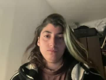 Lirioooo8888 Chaturbate stream image from July 08, 2026