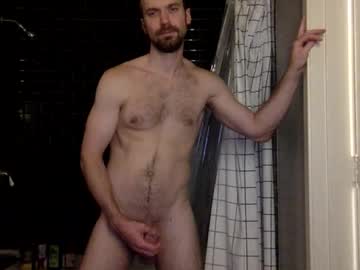 Naked_Mickey8 Chaturbate stream image from July 08, 2026
