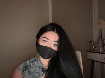 _Natycutei19 Chaturbate stream image from July 08, 2026