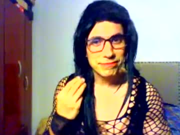 Pam_Taylor Chaturbate stream image from July 08, 2026