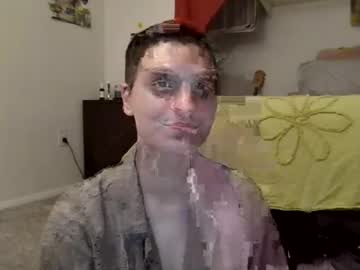 Rayosun02 Chaturbate stream image from July 08, 2026
