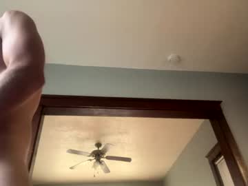 Reallyryan8787 Chaturbate stream image from July 08, 2026