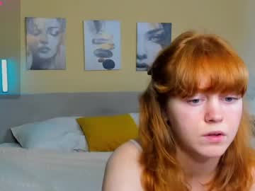 Reneefoxy_ Chaturbate stream image from July 08, 2026
