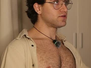 Sebasvalentinos Chaturbate stream image from July 08, 2026