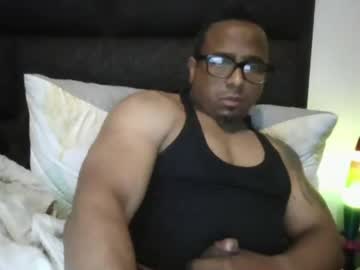 Speed01 Chaturbate stream image from July 08, 2026