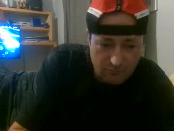 Tripout669 Chaturbate stream image from July 08, 2026