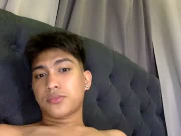 Urcuteguy_Jhonx Chaturbate stream image from July 08, 2026