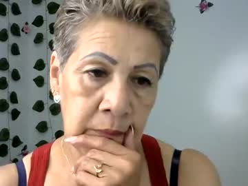 Xcarlotax Chaturbate stream image from July 08, 2026