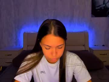Alexabarkley Chaturbate stream image from July 08, 2026