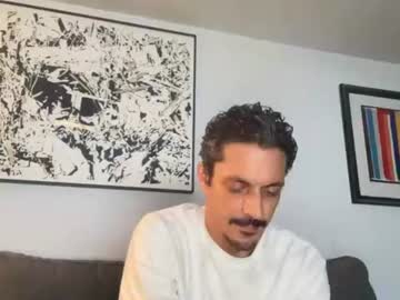 Brebaje Chaturbate stream image from July 08, 2026