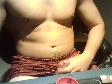 Clark_Ent Chaturbate stream image from July 08, 2026