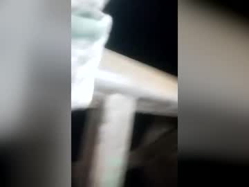 Elmorojuan Chaturbate stream image from July 08, 2026
