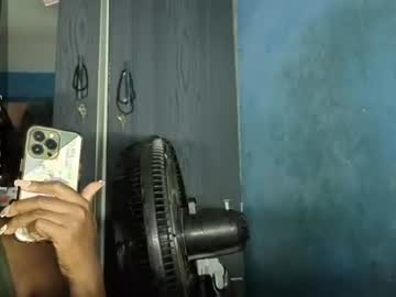 Erikaduboy Chaturbate stream image from July 08, 2026