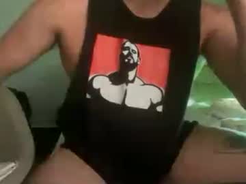 Ffithungsucker Chaturbate stream image from July 08, 2026