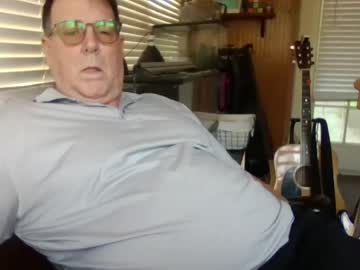Hardsweetandsticky Chaturbate stream image from July 08, 2026