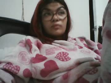 Helenoliveira76340912 Chaturbate stream image from July 08, 2026