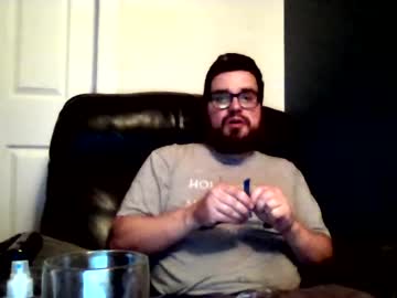 Hellflow Chaturbate stream image from July 08, 2026