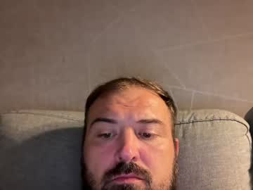 Ingeener2026 Chaturbate stream image from July 08, 2026