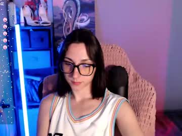 Janeroger Chaturbate stream image from July 08, 2026