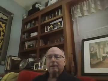 Jedforlove21 Chaturbate stream image from July 08, 2026