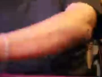 Jorge9614 Chaturbate stream image from July 08, 2026