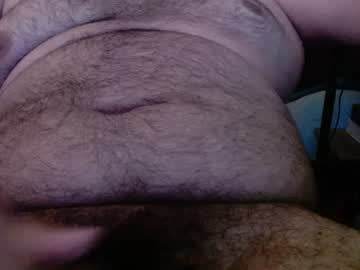 Klain1234 Chaturbate stream image from July 08, 2026