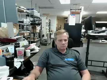 Lasvegasmale4u602 Chaturbate stream image from July 08, 2026