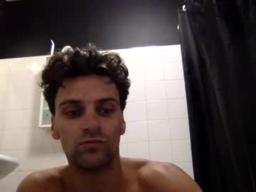 Lendariokiss Chaturbate stream image from July 08, 2026