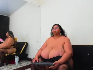 Lynn_And_Esteban Chaturbate stream image from July 08, 2026