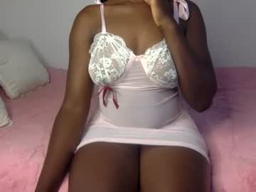 Pookietalie23 Chaturbate stream image from July 08, 2026