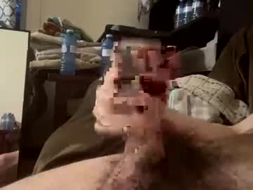 Tonykaskiw Chaturbate stream image from July 08, 2026