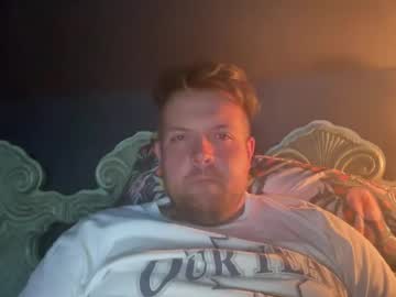 Yourdaddyy34 Chaturbate stream image from July 08, 2026