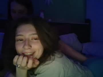 Allie_Winters18 Chaturbate stream image from July 08, 2026