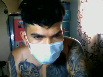 _Baste_ Chaturbate stream image from July 08, 2026