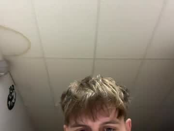 Buzz5127 Chaturbate stream image from July 08, 2026