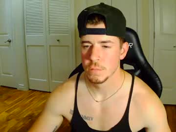 Elysiusfit Chaturbate stream image from July 08, 2026