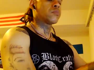 Lehi1943 Chaturbate stream image from July 08, 2026