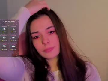 Nectar_Soul Chaturbate stream image from July 08, 2026