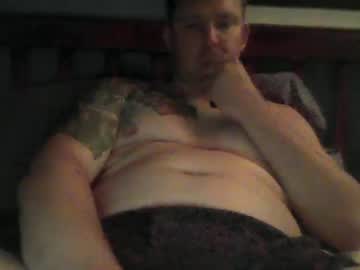 Open_Torequest Chaturbate stream image from July 08, 2026