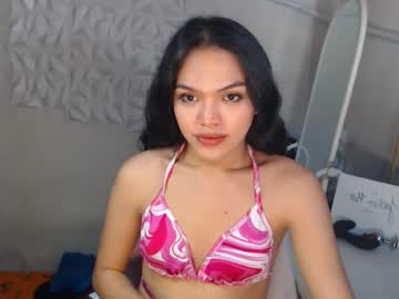 Servicedoll18 Chaturbate stream image from July 08, 2026